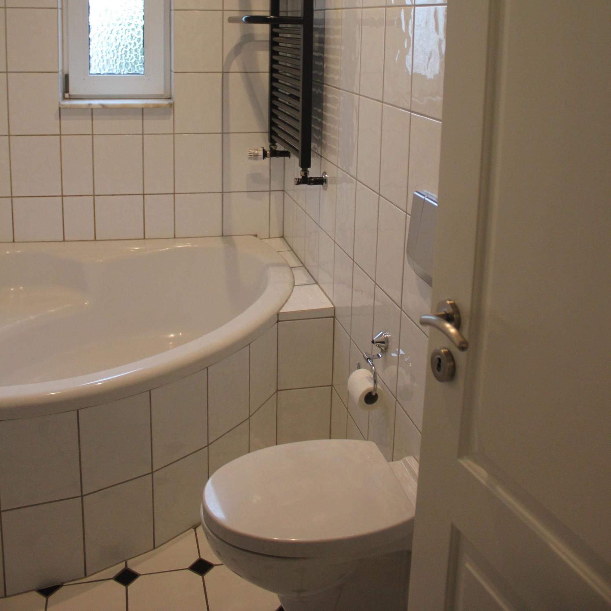 Dorsten-ferienwohnung, Hermannstrasse